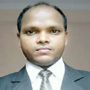 Adv Aazad Alam