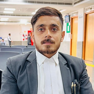 Adv. Mohd Imran