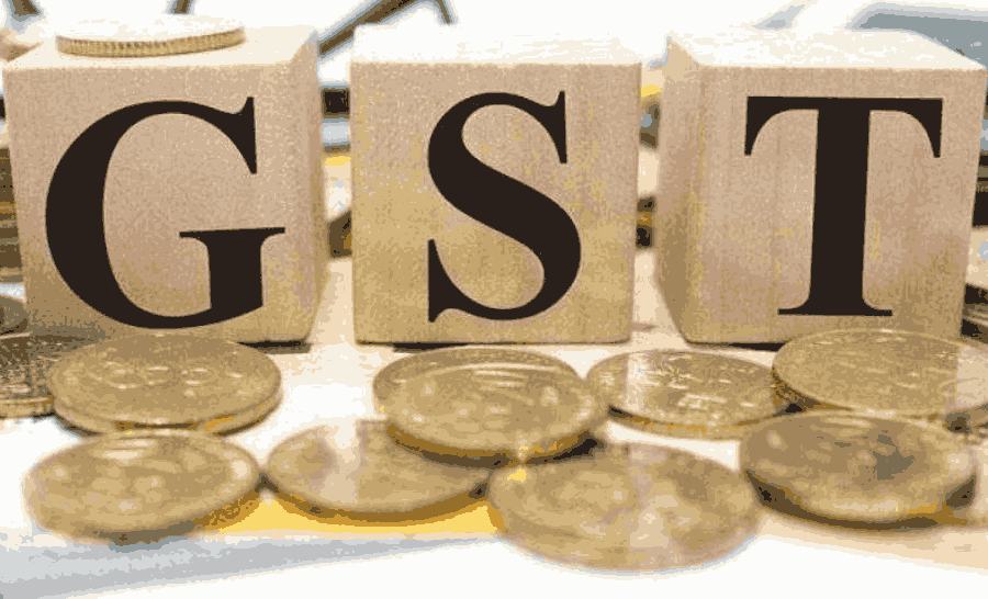 Service Provider of Indirect Tax (GST, Customs) in New Delhi, Delhi, India.